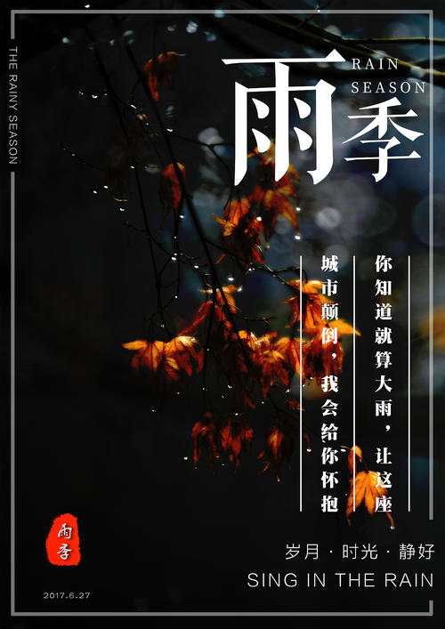 西英格兰大学学位证购买